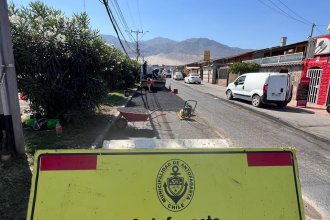 PHOTO-2025-03-24-12-53-05 3.jpg